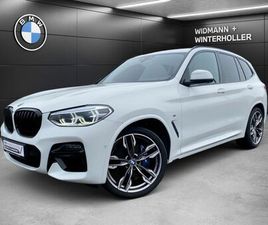 D HUD PANO LC PROF. DA+ 21´´ H/K STH AHK