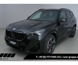 XDRIVE20D UPE €64730