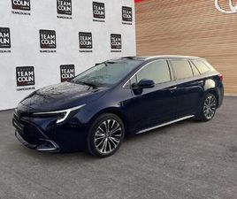 2.0 196CH DESIGN MY24