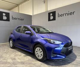 116H DYNAMIC 5P MC24