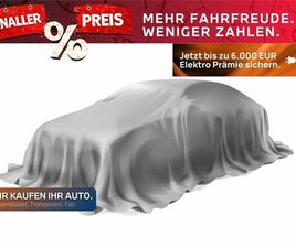 M60 XDRIVE GRAN COUPÉ