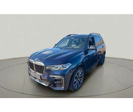 I PANO-SKY*M-SITZ*LASER*SITZKL*AHK*CARBON