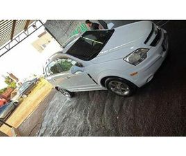 SPORT AWD 3.0 V6 24V 268CV