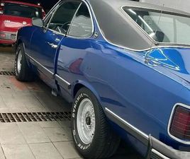 DIPLOMATA/DIPLOM. SLE 4.1/2.5