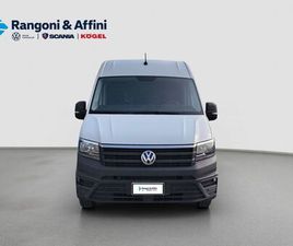 30 L3H3 2.0 TDI 103KW BUSINESS SPONDA