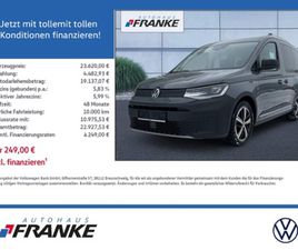 1.5 TSI, PANAMERICANA, LED, AHK