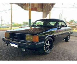 COMODORO/COMOD. SLE 4.1/2.5