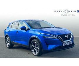 1.3 DIG-T MHEV N-CONNECTA XTRON EURO 6 (S/S) 5DR