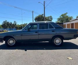 COMODORO/COMOD. SLE 4.1/2.5