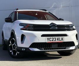 1.2 PURETECH SHINE EURO 6 (S/S) 5DR