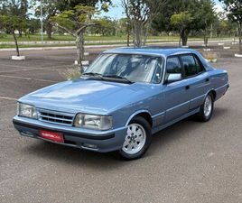 COMODORO/COMOD. SLE 4.1/2.5