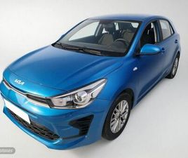 1.0 T-GDI 74KW (100CV) MHEV IMT CONCEPT