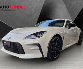 GR86 2.4 SPORT+ 46823/000