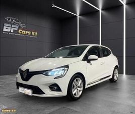 1.6 E-TECH 140H 90 HYBRID FULL-HYBRID BUSINESS BVA