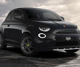 42KWH AUTO 3DR AUTOMATIC