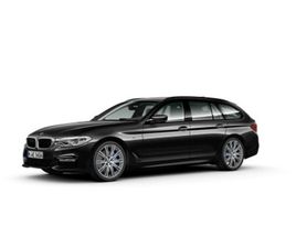 540I XDRIVE TOURING