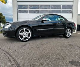 AVANTGARDE AVANTGARDE