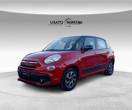 2017 1.3 MJT BUSINESS 95CV MY20