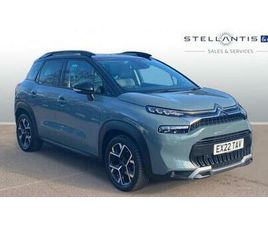 1.2 PURETECH SHINE PLUS EAT6 EURO 6 (S/S) 5DR