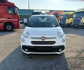 1.6 MULTIJET 120 CV 120A°