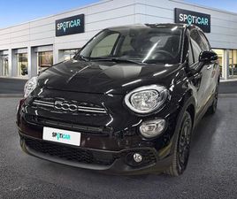 1.3 MJET 95CV E6D CLUB