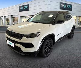 1.3 T4 PHEV 240CV S 4XE AUTO