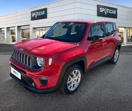 1.0 T3 120CV LIMITED