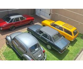 DIPLOMATA/DIPLOM. SLE 4.1/2.5