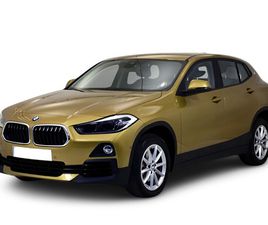 SDRIVE18D 110 KW (150 CV)