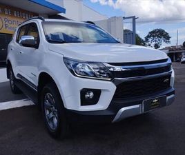 PREMIER 2.8 TB DIESEL AUT.