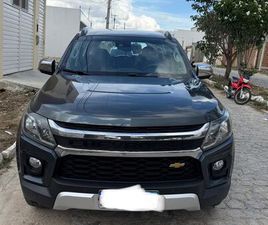 PREMIER 2.8 TB DIESEL AUT.