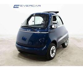 PIONEER N°927/999 **SUNROOF*LEATHER&ALCANTARA**