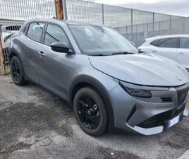 1.2 IBRIDA 145CV EDCT6