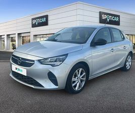 1.2 TURBO 100CH ELEGANCE BUSINESS BVA