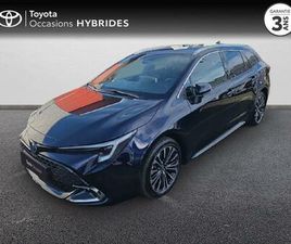 1.8 140CH DESIGN MY23