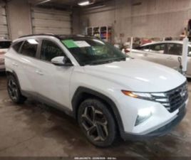 HYUNDAI TUCSON SEL* CONVENIENCE* ПАНОРАМА* КАМЕРА* ПОДГРЕВ