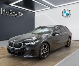 530E XDRIVE TOURING