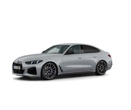 I4 M50 XDRIVE GRAN COUPÉ