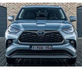 2.5 HYBRID ADVANCE PINTURA METALIZADA