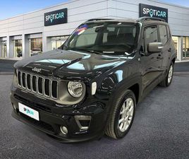 1.3 T4 DDCT 150CV LIMITED