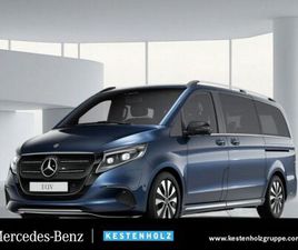 300 AVANTGARDE LANG WIDESCREEN 360° PANO