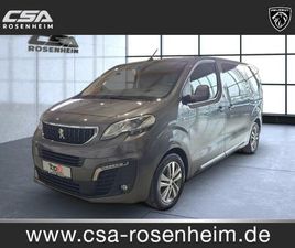 BUSINESS VIP L2 HEAD UP DISPLAY NAVI TRAVELLER BUS