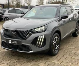 GT HYBRID 145 E-DSC6 SOFORT VERFUGBAR