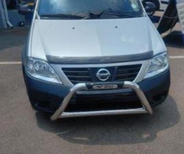 1.6I (AIRCON) SAFETY PACK