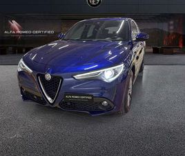 2.2 TD 160 CV SUPER BUSINESS AT8 RWD