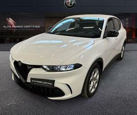 1.5 130CV HYBRID TCT7 SPRINT