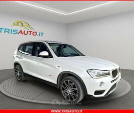 SDRIVE18D 2.0 (FARI XENON+PELLE)