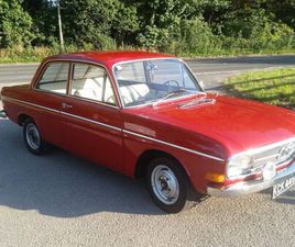 AUDI 60L 1968 KLASYK NYSA • OLX.PL