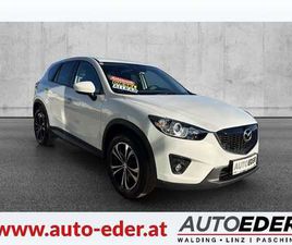 CD150 AWD CHALLENGE AUT.