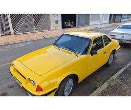 DIPLOMATA/DIPLOM. SLE 4.1/2.5